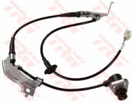 Датчик TRW GBS5028
