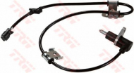 Датчик TRW GBS5048