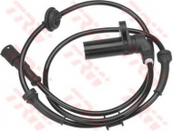 Датчик TRW GBS5202