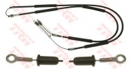 Трос TRW GCH1120