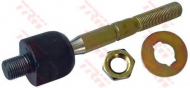 Шарнир TRW JAR541