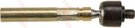 Шарнир TRW JAR647