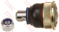 Шарнир TRW JBJ129