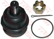 Шарнир TRW JBJ557