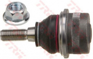 Шарнир TRW JBJ725
