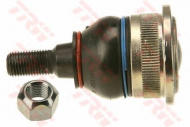 Шарнир TRW JBJ732