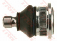 Шарнир TRW JBJ819