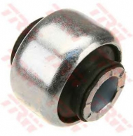 Подвеска TRW JBU732