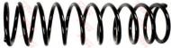 Пружина TRW JCS594