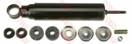 Амортизатор TRW JHZ5053