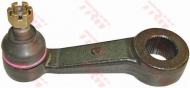 Рычаг TRW JPA200