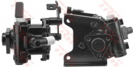 Насос TRW JPR128