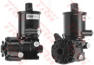 Насос TRW JPR243