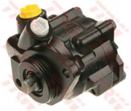Насос TRW JPR284