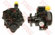 Насос TRW JPR415