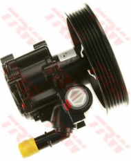 Насос TRW JPR500