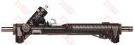 Привод TRW JRP7659