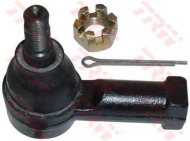 Шарнир TRW JTE517