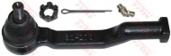 Шарнир TRW JTE645