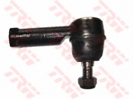 Шарнир TRW JTE7518