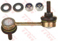 Стойка TRW JTS100
