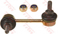 Стойка TRW JTS385