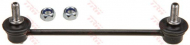 Стойка TRW JTS429