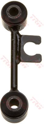 Стойка TRW JTS446