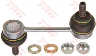 Стойка TRW JTS473