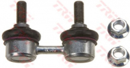 Стойка TRW JTS493