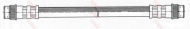 Шлангопровод TRW PHA254
