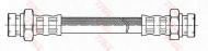 Шлангопровод TRW PHA306