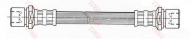 Шлангопровод TRW PHA403