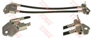 Шлангопровод TRW PHA500