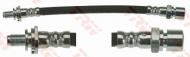 Шлангопровод TRW PHB342