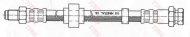 Шлангопровод TRW PHB451