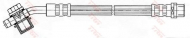 Шлангопровод TRW PHD543