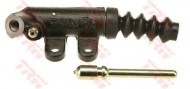 Цилиндр TRW PJA120