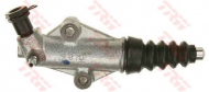 Цилиндр TRW PJF175