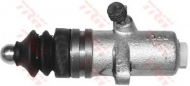 Цилиндр TRW PJL113