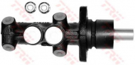 Цилиндр TRW PMA203