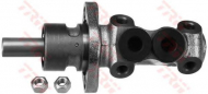 Цилиндр TRW PMF178