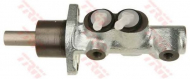 Цилиндр TRW PMF575