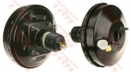 Усилитель TRW PSA218