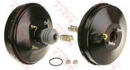 Усилитель TRW PSA345
