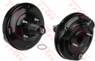 Усилитель TRW PSA438