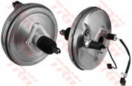 Усилитель TRW PSA522