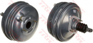 Усилитель TRW PSA700