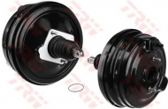 Усилитель TRW PSA710