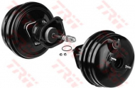 Усилитель TRW PSA747